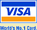 VISA